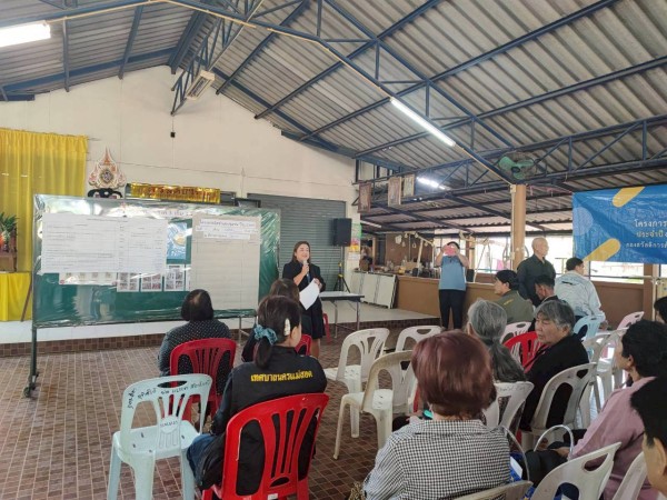 LINE_ALBUM_68.11.26 คก.จัดทำแผนชช.สักทอง_251126_54