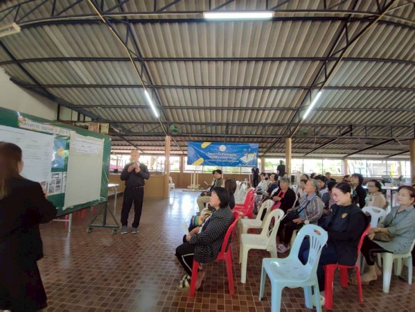 LINE_ALBUM_68.11.26 คก.จัดทำแผนชช.สักทอง_251126_55