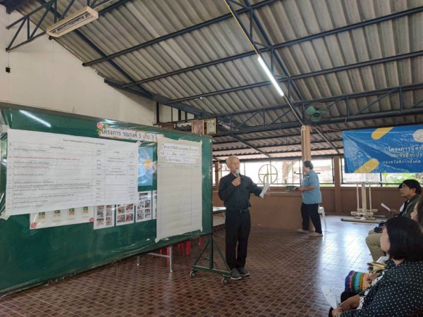 LINE_ALBUM_68.11.26 คก.จัดทำแผนชช.สักทอง_251126_57