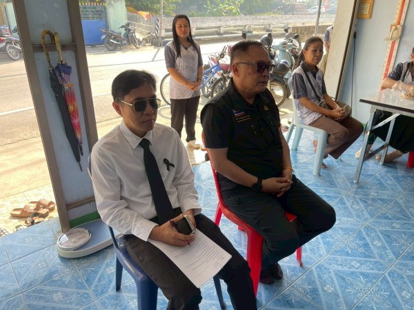 LINE_ALBUM_68.12.11 คก.จัดทำแผนชุมชนร่วมแรง_251211_1