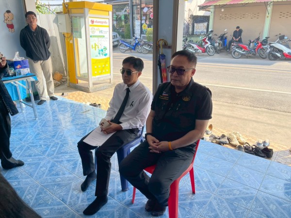 LINE_ALBUM_68.12.11 คก.จัดทำแผนชุมชนร่วมแรง_251211_2