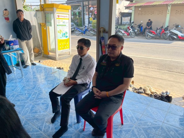 LINE_ALBUM_68.12.11 คก.จัดทำแผนชุมชนร่วมแรง_251211_3