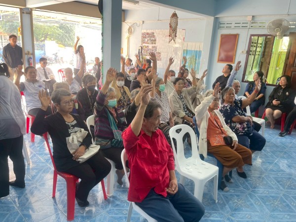 LINE_ALBUM_68.12.11 คก.จัดทำแผนชุมชนร่วมแรง_251211_4