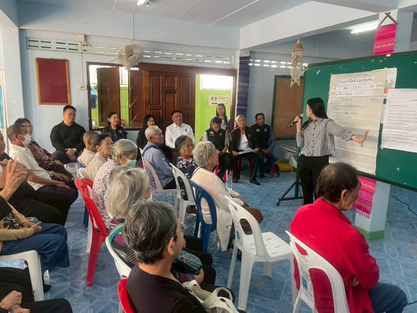 LINE_ALBUM_68.12.11 คก.จัดทำแผนชุมชนร่วมแรง_251211_6