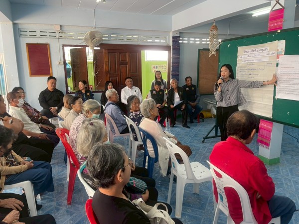 LINE_ALBUM_68.12.11 คก.จัดทำแผนชุมชนร่วมแรง_251211_7