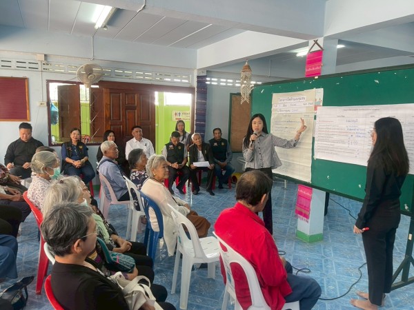 LINE_ALBUM_68.12.11 คก.จัดทำแผนชุมชนร่วมแรง_251211_8