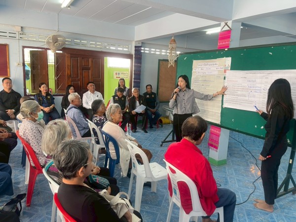 LINE_ALBUM_68.12.11 คก.จัดทำแผนชุมชนร่วมแรง_251211_9