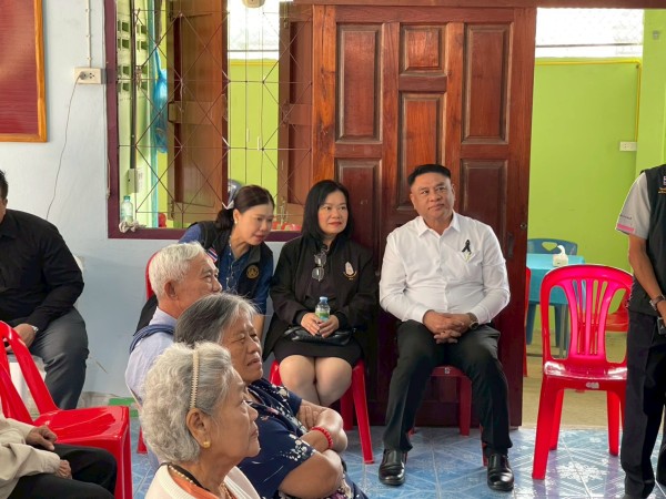 LINE_ALBUM_68.12.11 คก.จัดทำแผนชุมชนร่วมแรง_251211_11