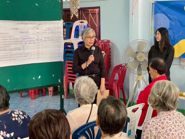 LINE_ALBUM_68.12.11 คก.จัดทำแผนชุมชนร่วมแรง_251211_18