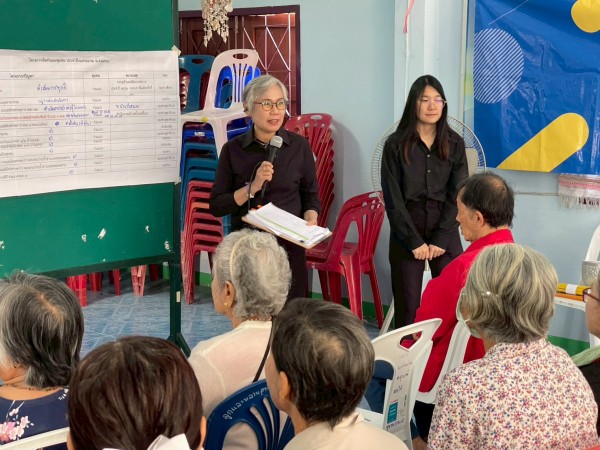 LINE_ALBUM_68.12.11 คก.จัดทำแผนชุมชนร่วมแรง_251211_19