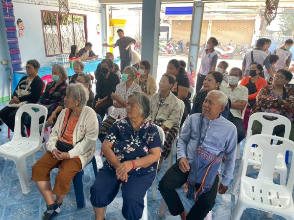 LINE_ALBUM_68.12.11 คก.จัดทำแผนชุมชนร่วมแรง_251211_20