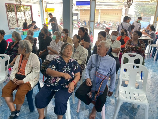 LINE_ALBUM_68.12.11 คก.จัดทำแผนชุมชนร่วมแรง_251211_21