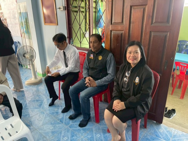 LINE_ALBUM_68.12.11 คก.จัดทำแผนชุมชนร่วมแรง_251211_22