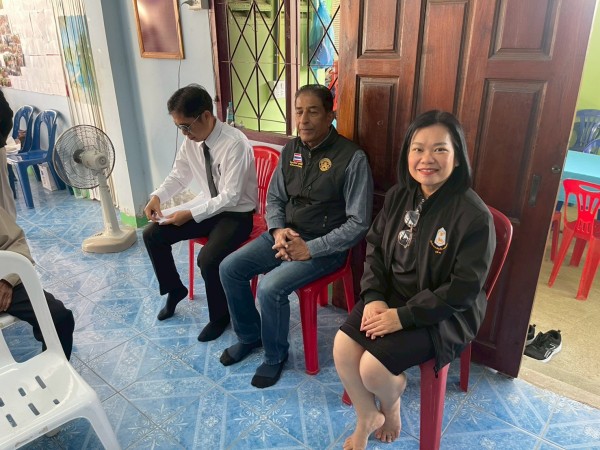 LINE_ALBUM_68.12.11 คก.จัดทำแผนชุมชนร่วมแรง_251211_23