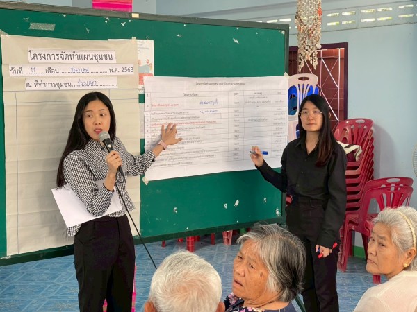 LINE_ALBUM_68.12.11 คก.จัดทำแผนชุมชนร่วมแรง_251211_33