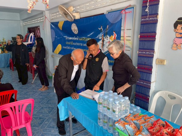 LINE_ALBUM_68.12.11 คก.จัดทำแผนชุมชนร่วมแรง_251211_34