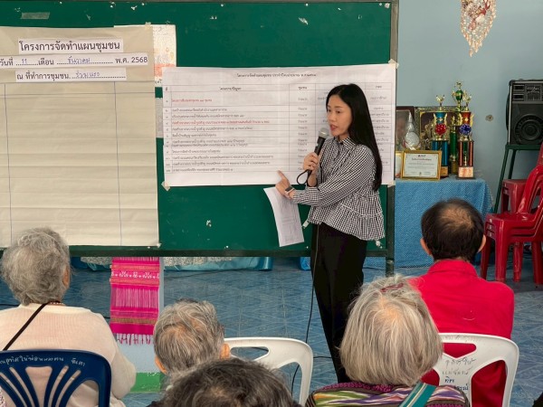 LINE_ALBUM_68.12.11 คก.จัดทำแผนชุมชนร่วมแรง_251211_37