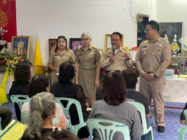 LINE_ALBUM_68.12.15 คก.แผนชุมชนมณีไพรสณฑ์_251215_2