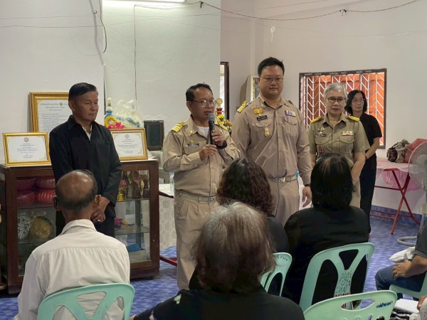 LINE_ALBUM_68.12.15 คก.แผนชุมชนมณีไพรสณฑ์_251215_4