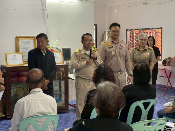 LINE_ALBUM_68.12.15 คก.แผนชุมชนมณีไพรสณฑ์_251215_5