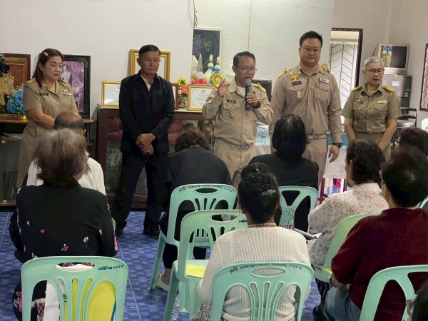 LINE_ALBUM_68.12.15 คก.แผนชุมชนมณีไพรสณฑ์_251215_6