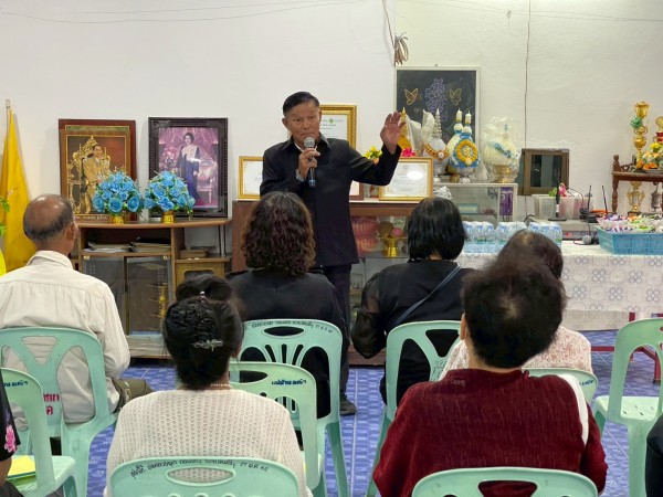 LINE_ALBUM_68.12.15 คก.แผนชุมชนมณีไพรสณฑ์_251215_9