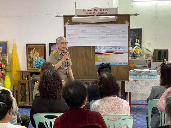 LINE_ALBUM_68.12.15 คก.แผนชุมชนมณีไพรสณฑ์_251215_15