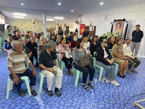 LINE_ALBUM_68.12.15 คก.แผนชุมชนมณีไพรสณฑ์_251215_20