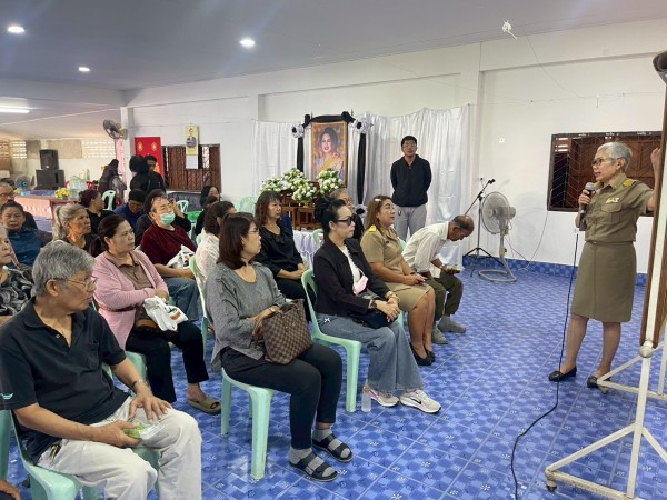 LINE_ALBUM_68.12.15 คก.แผนชุมชนมณีไพรสณฑ์_251215_23