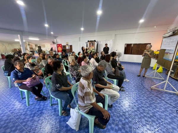 LINE_ALBUM_68.12.15 คก.แผนชุมชนมณีไพรสณฑ์_251215_24