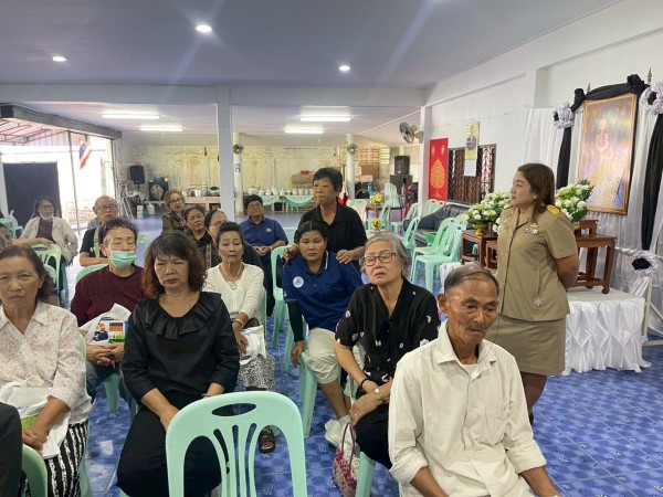 LINE_ALBUM_68.12.15 คก.แผนชุมชนมณีไพรสณฑ์_251215_25