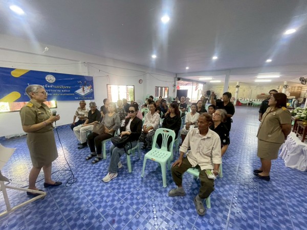 LINE_ALBUM_68.12.15 คก.แผนชุมชนมณีไพรสณฑ์_251215_27