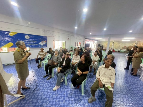 LINE_ALBUM_68.12.15 คก.แผนชุมชนมณีไพรสณฑ์_251215_28