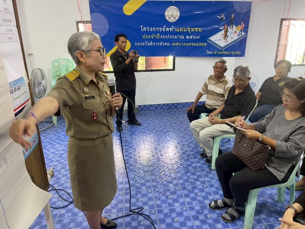 LINE_ALBUM_68.12.15 คก.แผนชุมชนมณีไพรสณฑ์_251215_30