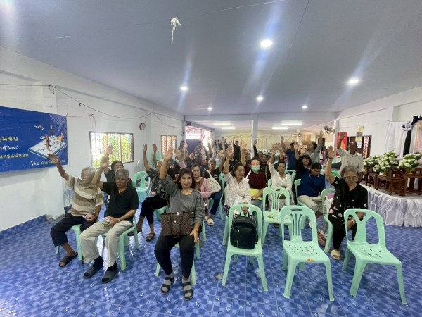 LINE_ALBUM_68.12.15 คก.แผนชุมชนมณีไพรสณฑ์_251215_38