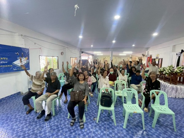 LINE_ALBUM_68.12.15 คก.แผนชุมชนมณีไพรสณฑ์_251215_39