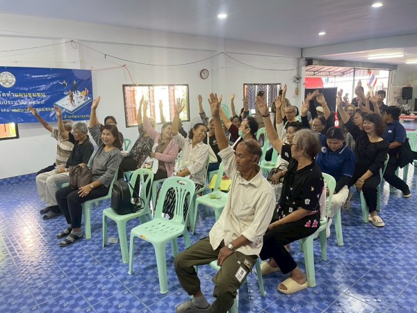 LINE_ALBUM_68.12.15 คก.แผนชุมชนมณีไพรสณฑ์_251215_41