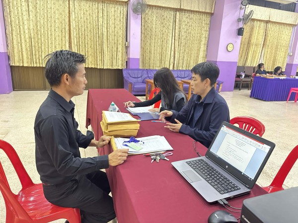 02c35751-ce47-4ab2-85e5-63428b4b1d8d