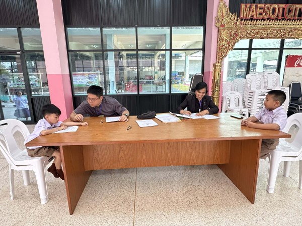 2b885a9a-de42-442b-b55b-0b344da912de