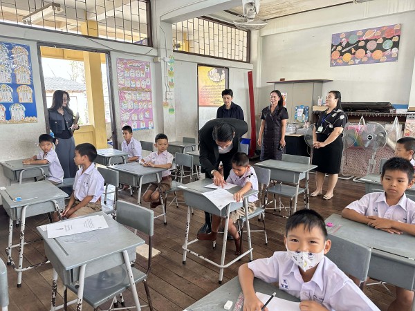 2f3561c7-1e63-49e2-8ff6-19df94568bac