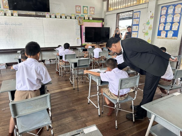 3c31acc5-652a-4c49-9f38-bda089a05cd0