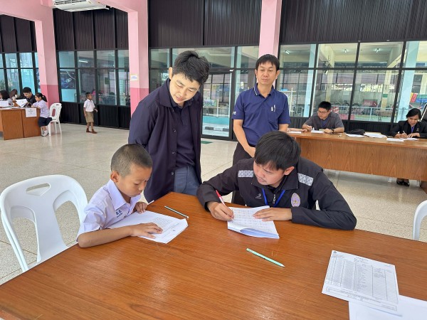 5ed827f6-9b8c-4525-8b5c-965dcccd1fb3