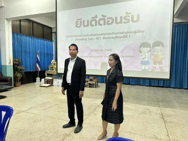 7a0724e0-058d-4de3-bdd1-6df02e4bc45b