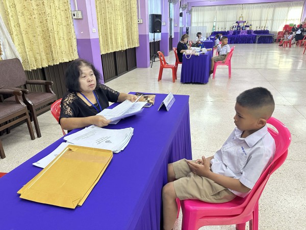 8fd7d17e-f31b-4e46-a12c-7d2130398884