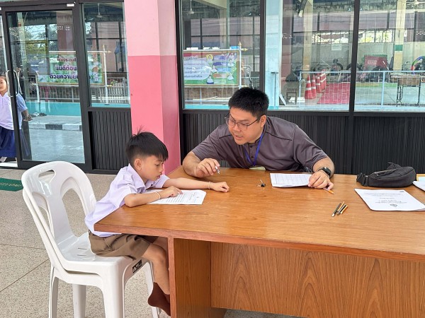 53d9e6af-1dec-4006-be75-b2f17b105639