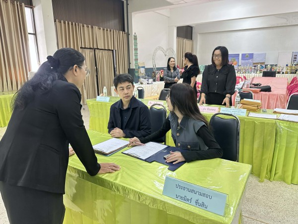 079f4544-f6ee-4416-8954-aab7864b6b9d