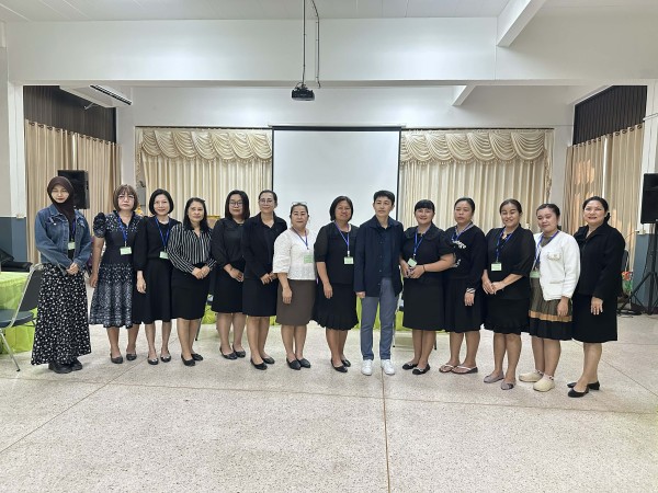 86ec000b-7676-4f99-aa25-bb3f444a0af3