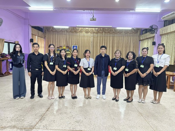 88e60105-54b4-4fd4-9e55-86f6586d09ed