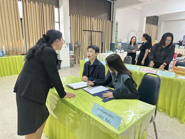 500f0b46-fb79-4752-84cc-74cce9364356