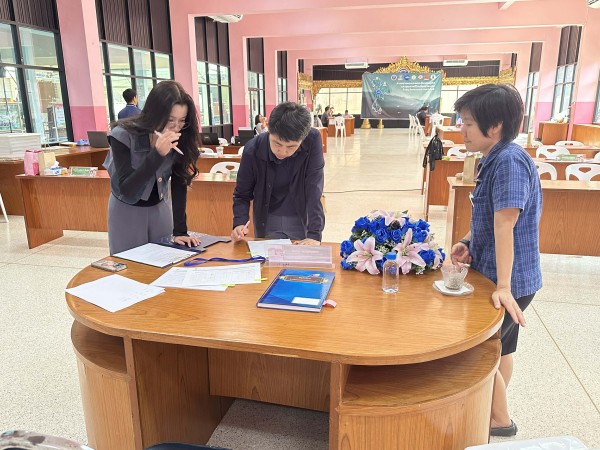 9017d7dc-d143-45ea-8462-628fbc737576